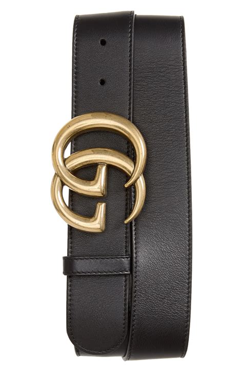 gucci logo belt womens|yellow Lambo with Gucci logo.